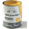 Annie Sloan 0,120 l tilton