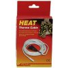 Lucky Reptile Heat Thermo Cable 50W, 6m