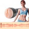 Kiiroo Feel Molly Stewart Black