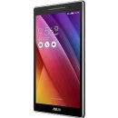 Tablet Asus ZenPad Z380KNL-6A015A