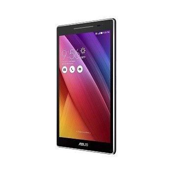 Asus ZenPad Z380KNL-6A015A