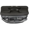 Wenger XE Brief 17, 17” 653301