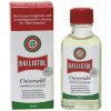 Ballistol univerzálný olej 50 ml