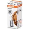 OSRAM ORIGINAL S2 64327 12V 35/35w Ba20d - 1ks OSRAM 64327