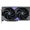 MSI GeForce RTX 5060 Ti 16G GAMING OC RTX 5060 Ti 16G GAMING OC (RTX 5060 TI 16G GAMING OC)