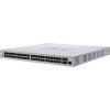 Cisco CBS350 Manažovaný 48-port GE, 4x1G SFP - REFRESH