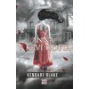 Anna v krvi odetá - Kendare Blake