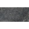 Dlažba Del Conca Boutique noisette 60x120 cm mat GCBO08, 1,440 m2