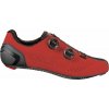 Crono CR2 Red 44 Pánska cyklistická obuv