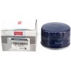 OEM RENAULT - FILTER OLEJOVÝ 8671002274 86 71 002 274