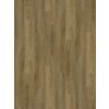 Tajima , Vinylová podlaha lepená Classic Ambiente XL 8008, 1219,2 x 228,6 mm Hnedá 1m2