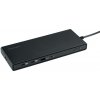Kensington SD4842P EQ USB-C dokovacia stanica, K32810EU