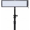 Nanlite PavoSlim 60C