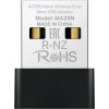 MERCUSYS MA20N nano adapter