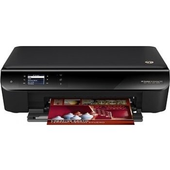 HP Deskjet Ink Advantage 3545 A9T81C