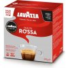 Lavazza A modo mio Qualita Rossa kapsule 36 ks