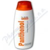 Dr. Müller Panthehair Conditioner 200 ml