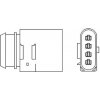 Lambda sonda MAGNETI MARELLI 466016355001