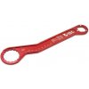 Wolf Tooth Náradie Pack Wrench