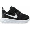Nike Revolution 6 Nn Tdv Veľkosť: 18,5 EUR