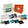STEVENS CAT - Teaser And The Firecat (5CD)