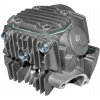 Hlava motora 110cc - 52,40mm - komplet