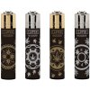 Clipper Money Hemp
