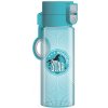 Zdravá fľaša Morning star horse 475ml
