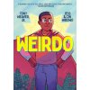 Jess Wibowo,Cin Wibowo - Weirdo