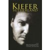 Kiefer Sutherland (Laura Jackson)(Brožovaná)