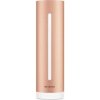 Senzor Netatmo Healthy Home Coach