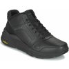Skechers Topánky Skechers Global Jogger 237204BBK