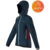 La Sportiva AEQUILIBRIUM SOFTSHELL JACKET Women