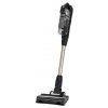 BDE Black & Decker BSV525BLP-QW tyčový vysávač a elektrická metla Batérie Suchý Bezvreckové 0,65 L Čierna 2,5 Ah