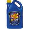 Morris Golden Film SAE 30 Classic Motor Oil, 5l (Morris Lubricants - Tradition in Excellence since 1869...)