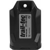Modul TowTec 31-08 LED