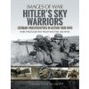 Hitler's Sky Warriors
