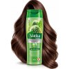 Šampón Dabur 400 ml proti vypadávaniu vlasov 