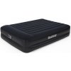 Bestway Air Bed Komfort Queen dvojlôžko 203 x 152 x 46 cm - 67403