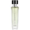 Valavani Magnetifico Seduction for Man 30 ml