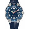 Citizen Promaster BN0231-01L - 30 dní na vrátenie tovaru, Garancia originality