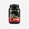 OPTIMUM NUTRITION Gold Standard 100 % 780 g
