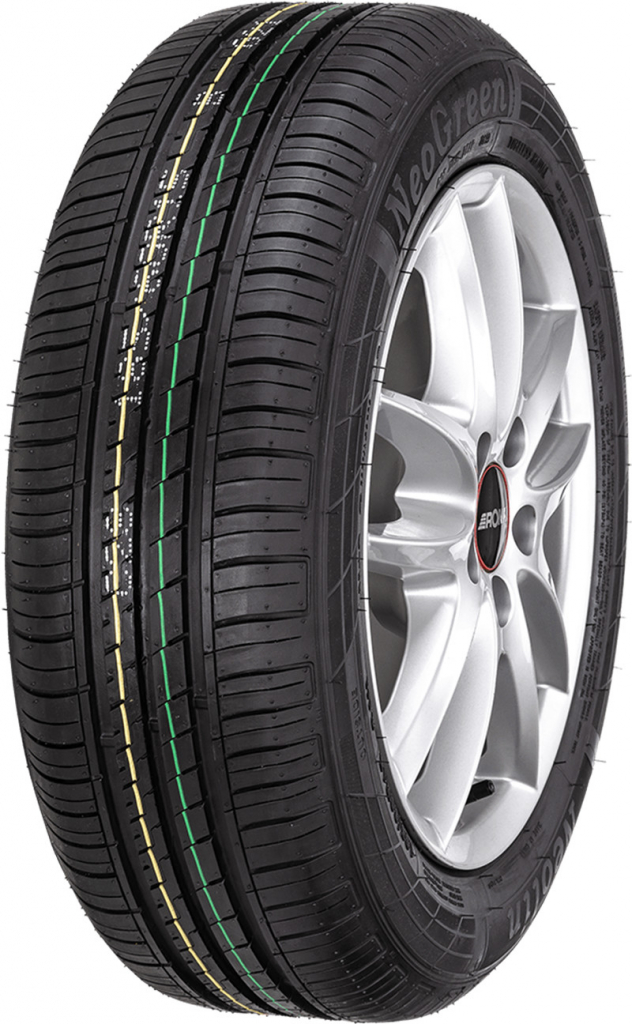 NEOLIN NEOGREEN 185/55 R15 82V