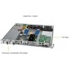 Supermicro SYS-110P-FDWTR