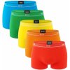 Hugo Boss essential cotton stretch This is love edition full color