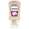 Heinz Cesnaková omáčka 220 ml