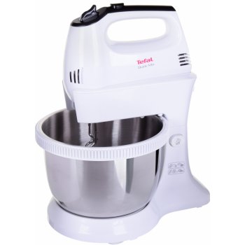 TEFAL HT 312138 od 41,89 € - Heureka.sk