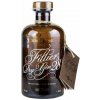 Filliers Dry Gin 28 46% 0,5 l (čistá fľaša)