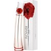 Kenzo Flower By Kenzo L´Absolue parfumovaná voda dámska 50 ml