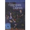The Vampire Diaries. Staffel.3, 5 DVDs. Staffel.3, 5 DVD-Video